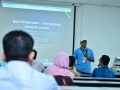 Tn DSC 8365